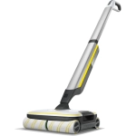 Karcher FC 7 Cordless электрошвабра 1.055-701.0