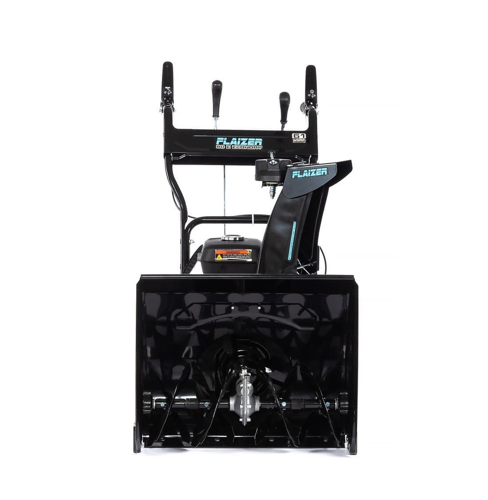 Снегоуборщик FLAIZER 80 E Economy
