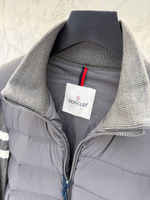 Куртка Moncler