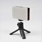 Светодиодный осветитель FST SMPL-9