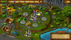 MOAI 5: New Generation Collector’s Edition (для ПК, цифровой код доступа)