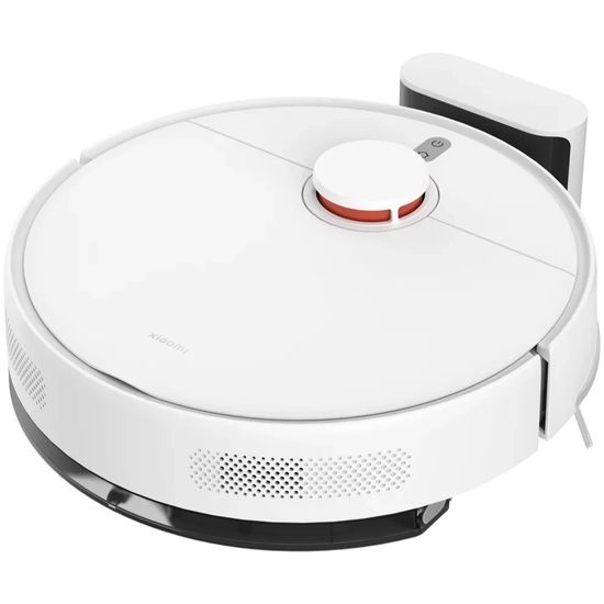 Робот-пылесос Xiaomi Robot Vacuum S40C (E101) (BHR9664EU)