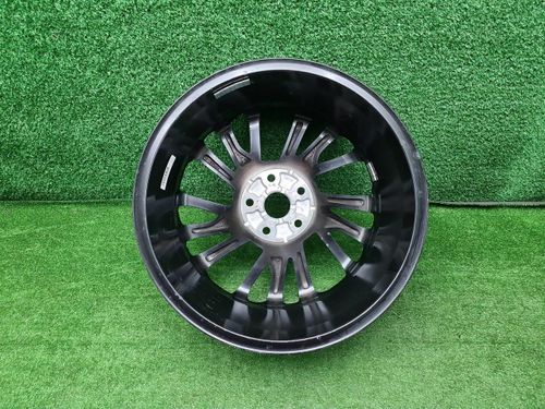 Диск Комплект дисков R18 Geely Coolray (2019-н.в.)