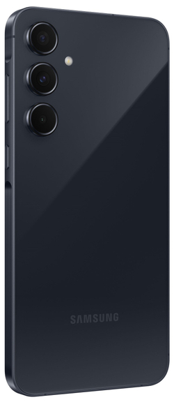 Samsung Galaxy A55 5G 12/256GB Navy