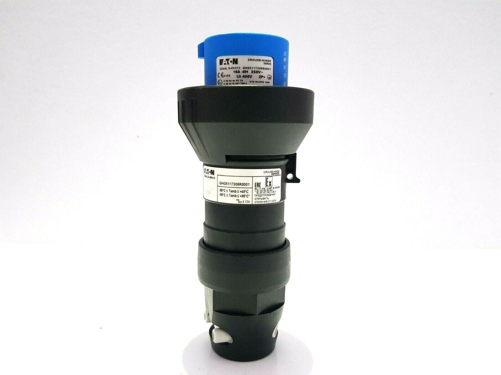 GHG511730R0001