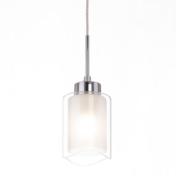 Подвесной светильник Citilux Фортуна CL156112