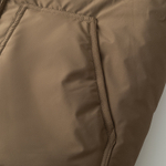 Куртка двухсторонняя YMKASHIX