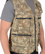 Жилет разгрузочный универсальный