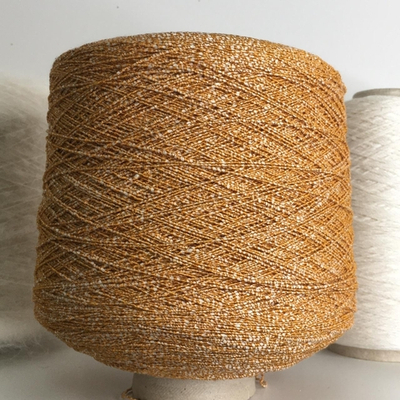 COCOMILD - Millefili SPA; 74% хлопок, 22% вискоза, 4% п/л; 530м/100гр; col.21303; S506; Есть бобинка: 268, 250 гр