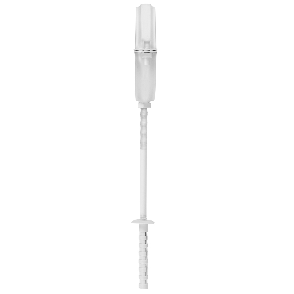 Кронштейн Royal Thermo диам. 80