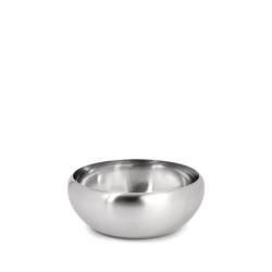 Alessi Салатник 25 см