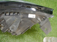 Фара левая Genesis G90 (2016-2019) LED