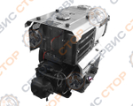 C1001-190N-RS-4
