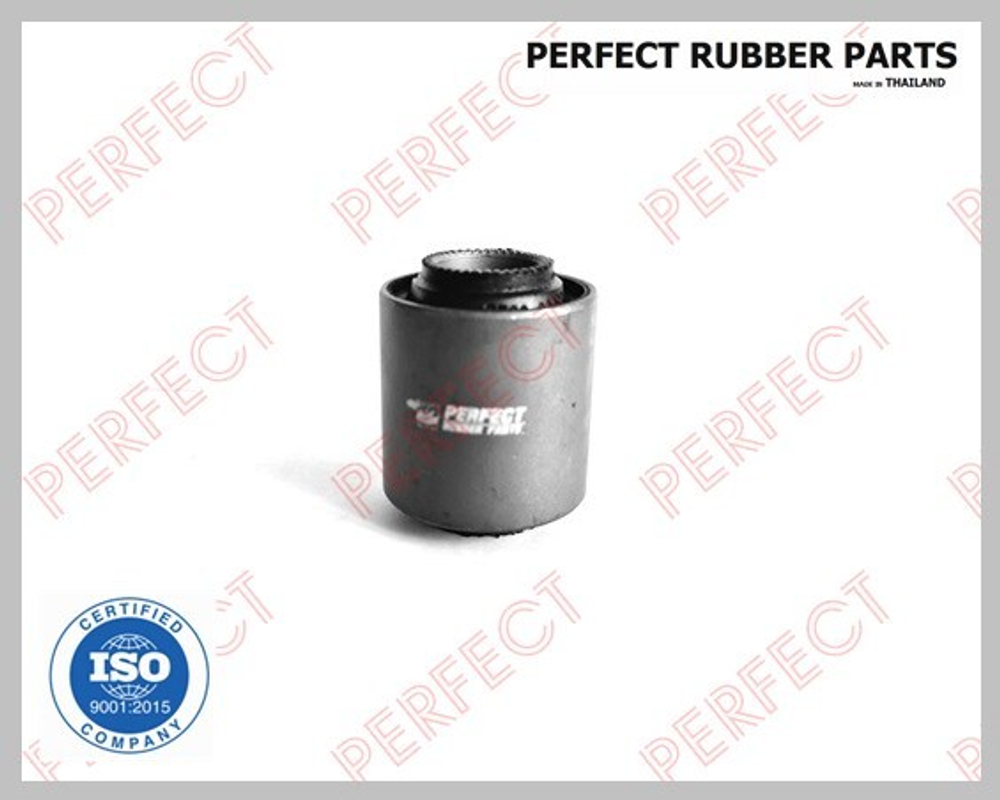 Сайлентблок подвески PERFECT (Кратность 1 шт) TO65RZH135AE