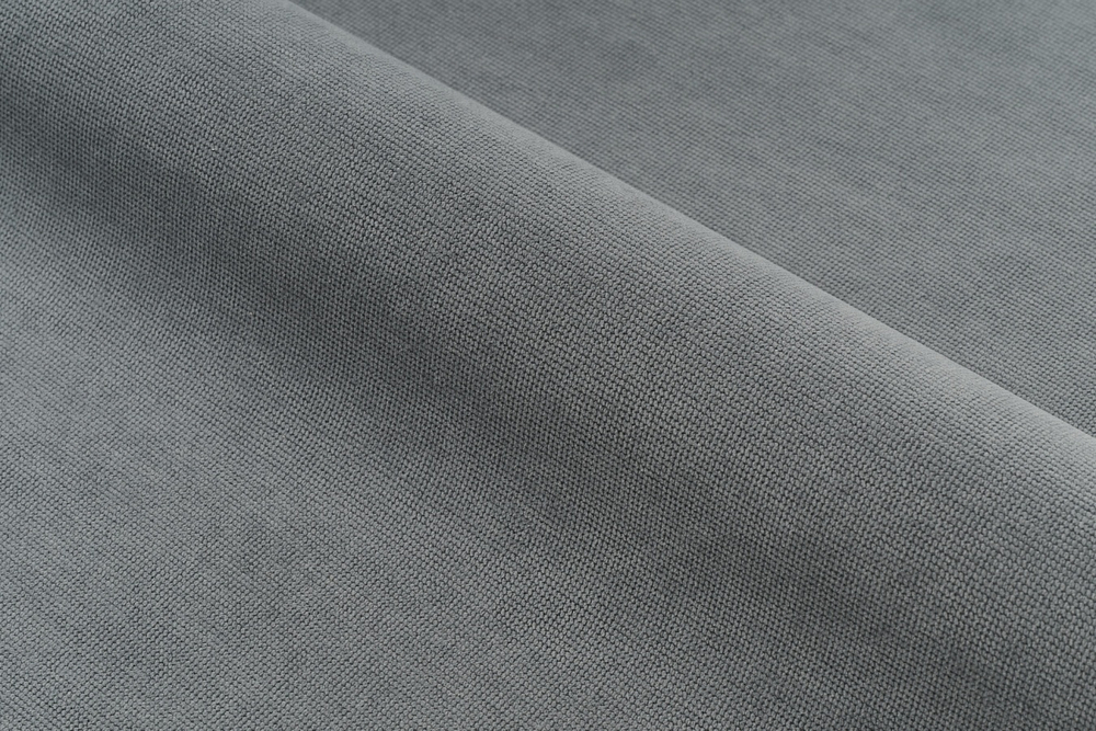 Велюр Grain / Грейн