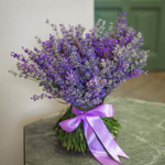 Букет из лаванды "Lavender XL”