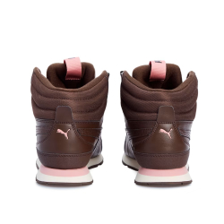 Женские ботинки PUMA Vista Mid Utility