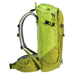 Рюкзак Deuter Freerider Pro 32+ SL