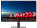 Монитор 27" Lenovo ThinkVision T27i-30