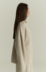 Джемпер SERATA