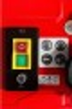 Пила циркулярная EINHELL TC-TS 210 4340425