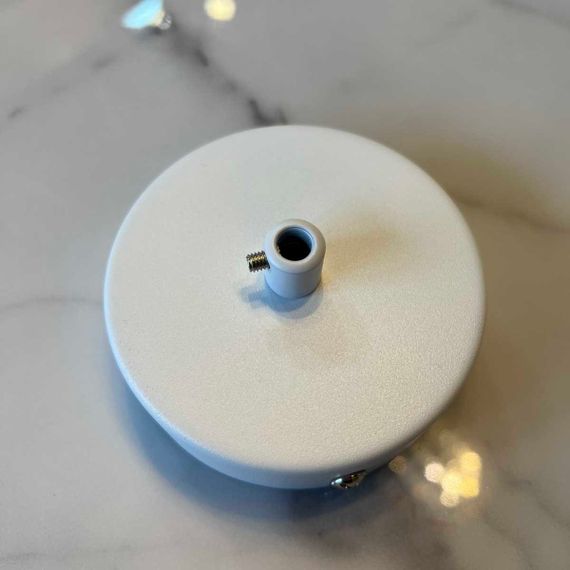 Подвесной светильник Imperium Loft Nord 101842-26