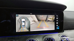 Mercedes-Benz CLS-Class C257 CLS450 4MATIC (12.2022)