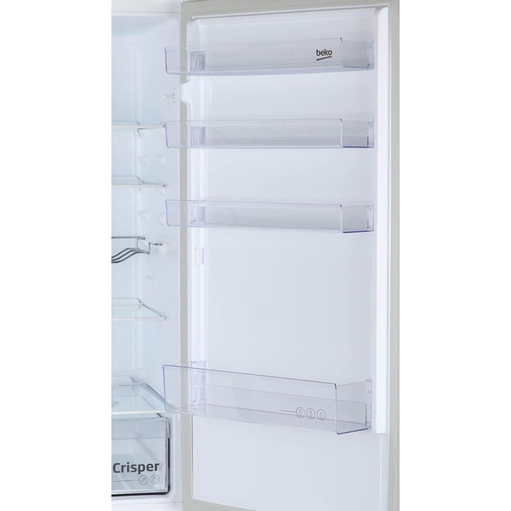 Встраиваемый холодильник BEKO BCHA 2752 S