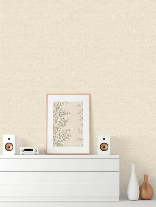 Обои 7014-010 Thea Euro Decor