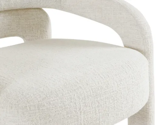 Стул Nord 934629