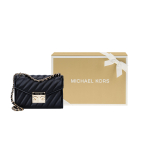 Сумка MICHAEL KORS MK Rose, 35F0GXOC5T-001