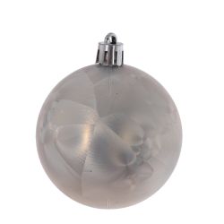 GAEM Набор из 35шт Украшение новогоднее "Шар", D 6 см, L16 W16 H36 см
