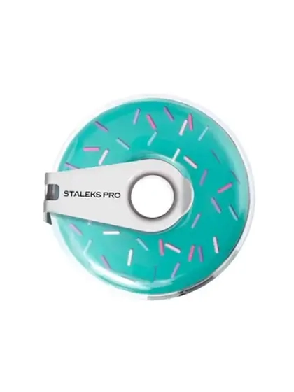 Сменный файл-лента Bobbinail STALEKS PRO