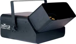 CHAUVET B-550 генератор мыльных пузырей