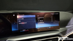 BMW 3 Series (G20) 320i M Sports (10.2023)