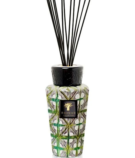 Lazlo, аромадиффузор Bohomania, Baobab Collection