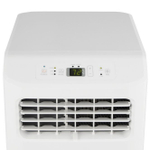 Мобильный кондиционер Hisense AP-07CR4GKVS00