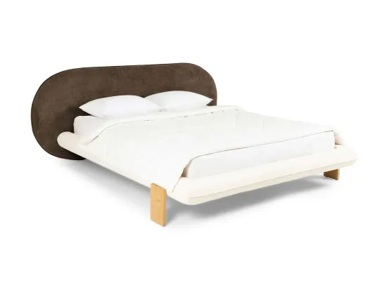 Кровать Softbay 869918