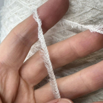 ALASHAN - Luxury Production by Ri.Go; 100% кашемир; 230м/100гр; Травка; col. 2638, цвет: «зефир»