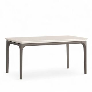 Pr093 Стол журнальный