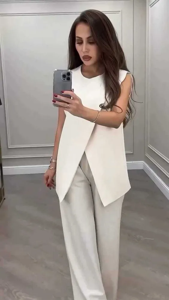 Костюм 7361267 Fabrika