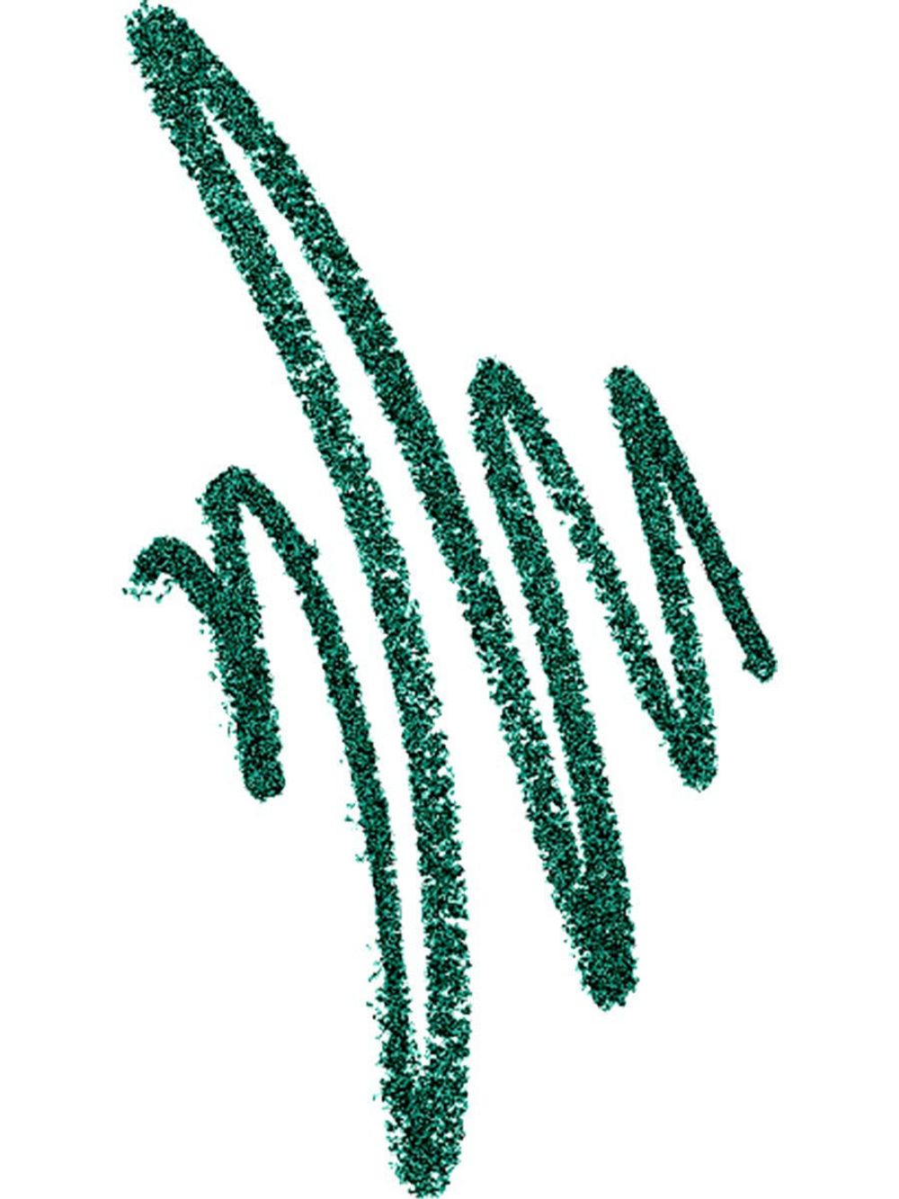 Кайал для глаз SHIK Kajal Liner - 05 Morocco