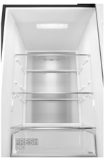 Холодильник MIDEA MDRB521MGE22ODM
