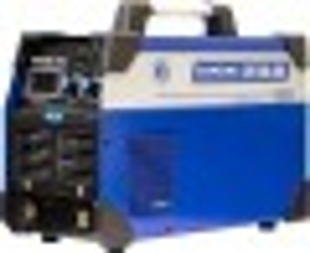 Сварочный инвертор AURORA INTER 255 32559