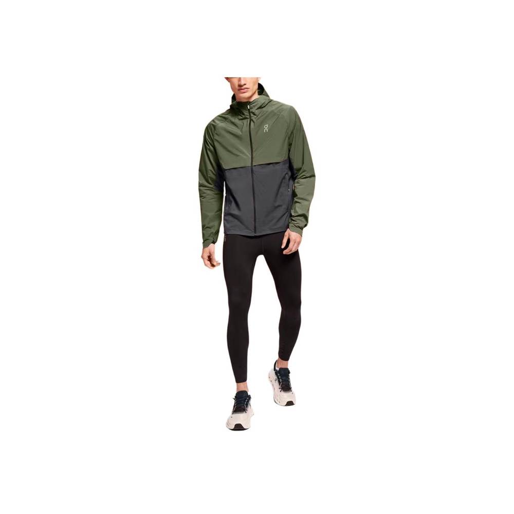 On Core Куртка Coats