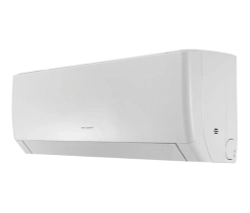 Gree GWH07AGAXA-K3NNA1A