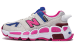 Кроссовки Salehe Bembury X New Balance Nb 574 Yurt
