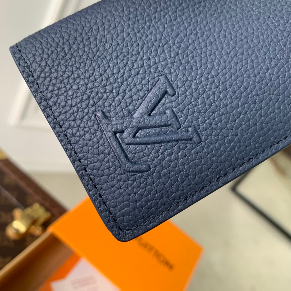 Louis Vuitton Pocket Organizer