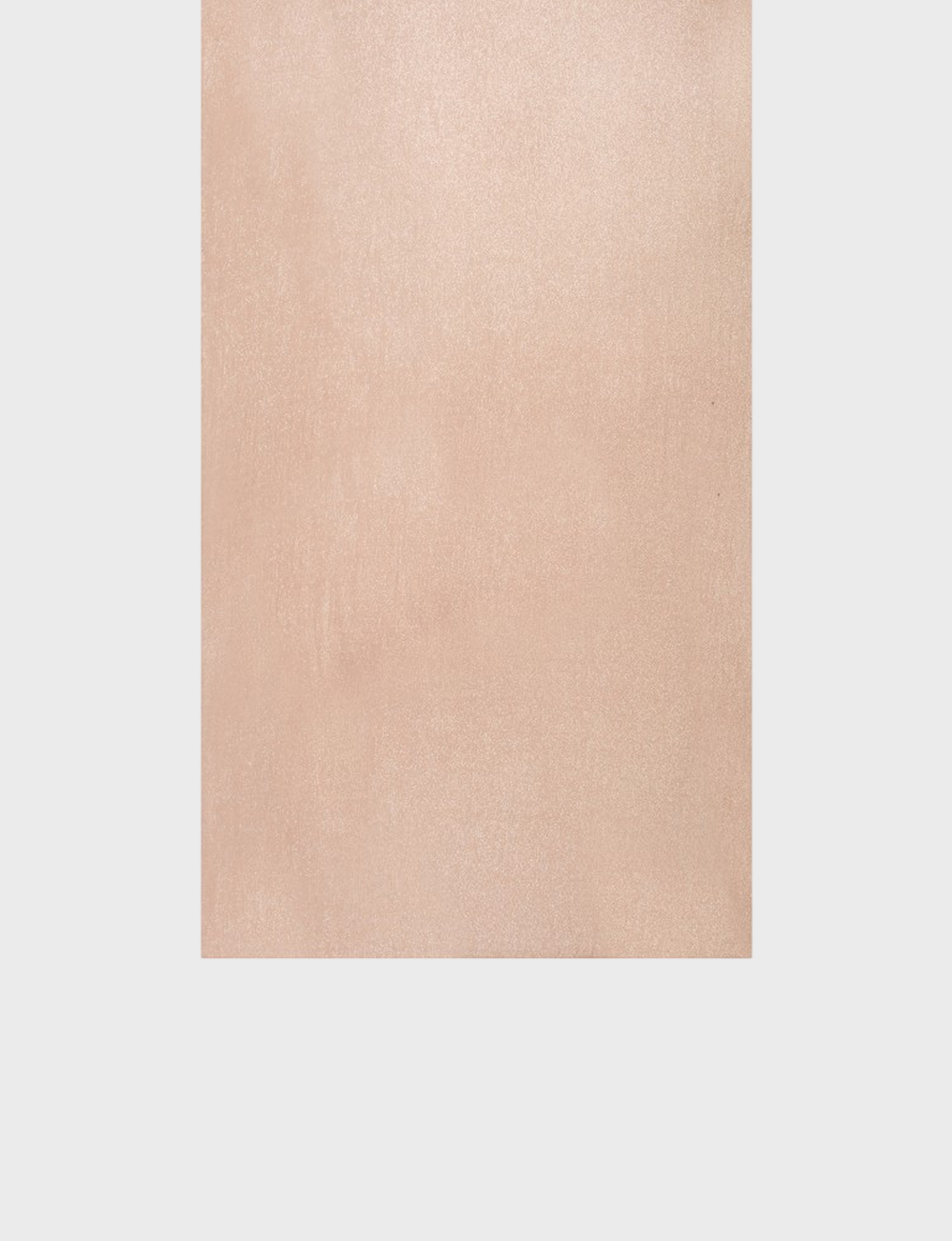 Палантин LABBRA 90*180