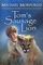 Tom&#39;s Sausage Lion